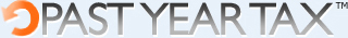 www.Tax2008.com www.Tax2008.com